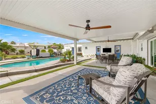 73955 Catalina Way, Palm Desert, CA 92260 - Photo 55