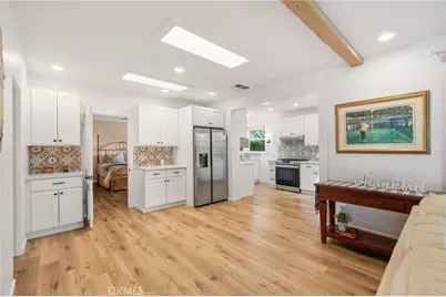 73955 Catalina Way, Palm Desert, CA 92260 - Photo 27