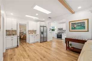 73955 Catalina Way, Palm Desert, CA 92260 - Photo 27