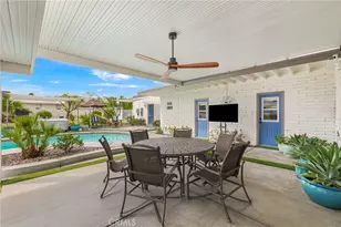 73955 Catalina Way, Palm Desert, CA 92260 - Photo 57