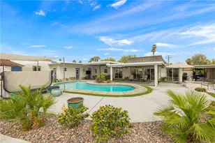 73955 Catalina Way, Palm Desert, CA 92260 - Photo 55