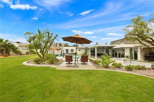 73955 Catalina Way, Palm Desert, CA 92260 - Photo 15