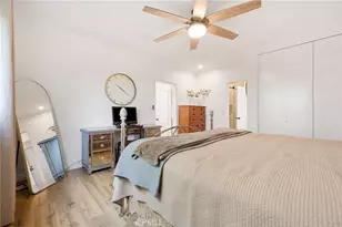 73955 Catalina Way, Palm Desert, CA 92260 - Photo 29