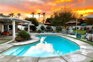 73955 Catalina Way, Palm Desert, CA 92260 - Photo 73