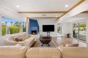 73955 Catalina Way, Palm Desert, CA 92260 - Photo 13