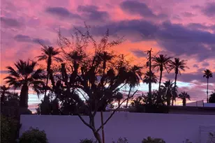 73955 Catalina Way, Palm Desert, CA 92260 - Photo 71