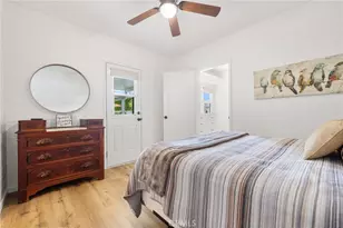 73955 Catalina Way, Palm Desert, CA 92260 - Photo 33