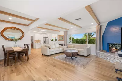 73955 Catalina Way, Palm Desert, CA 92260 - Photo 17