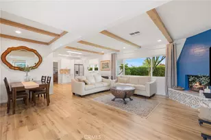 73955 Catalina Way, Palm Desert, CA 92260 - Photo 17