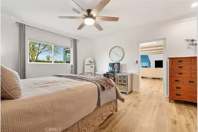 73955 Catalina Way, Palm Desert, CA 92260 - Photo 29