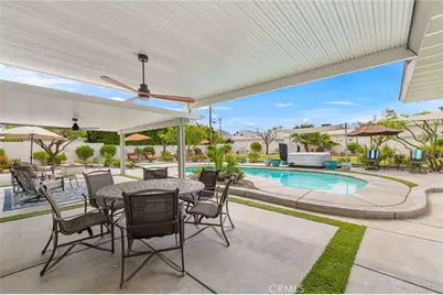 73955 Catalina Way, Palm Desert, CA 92260 - Photo 57