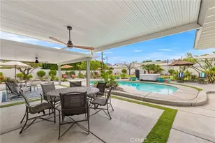 73955 Catalina Way, Palm Desert, CA 92260 - Photo 57