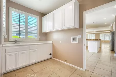 39582 Freemark Abbey, Murrieta, CA 92563 - Photo 35