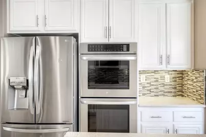 39582 Freemark Abbey, Murrieta, CA 92563 - Photo 21