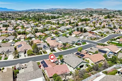 39582 Freemark Abbey, Murrieta, CA 92563 - Photo 51