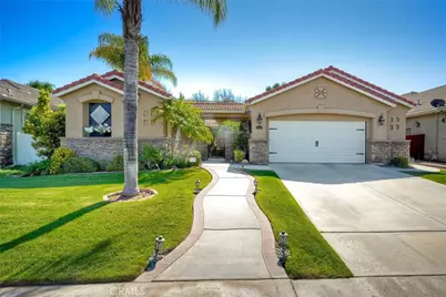 39582 Freemark Abbey, Murrieta, CA 92563 - Photo 1