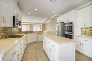 39582 Freemark Abbey, Murrieta, CA 92563 - Photo 19
