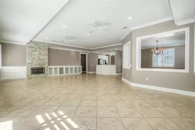 39582 Freemark Abbey, Murrieta, CA 92563 - Photo 9