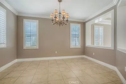 39582 Freemark Abbey, Murrieta, CA 92563 - Photo 15