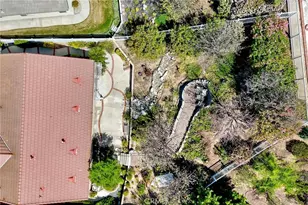 39582 Freemark Abbey, Murrieta, CA 92563 - Photo 53