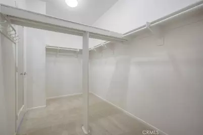 39582 Freemark Abbey, Murrieta, CA 92563 - Photo 27