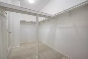 39582 Freemark Abbey, Murrieta, CA 92563 - Photo 27