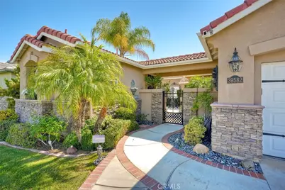39582 Freemark Abbey, Murrieta, CA 92563 - Photo 3