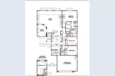 39582 Freemark Abbey, Murrieta, CA 92563 - Photo 69