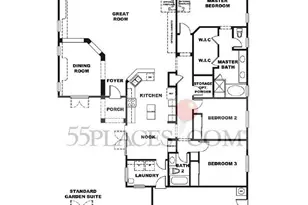 39582 Freemark Abbey, Murrieta, CA 92563 - Photo 69