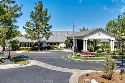39582 Freemark Abbey, Murrieta, CA 92563 - Photo 55