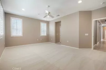 39582 Freemark Abbey, Murrieta, CA 92563 - Photo 23