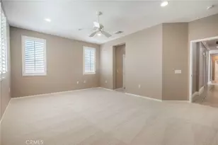 39582 Freemark Abbey, Murrieta, CA 92563 - Photo 23