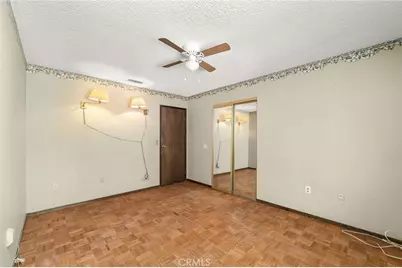 40877 Lela May Avenue, Hemet, CA 92544 - Photo 21