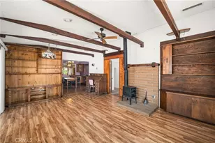 40877 Lela May Ave, Hemet, CA 92544 - Photo 15