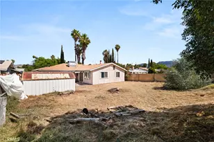 40877 Lela May Ave, Hemet, CA 92544 - Photo 35