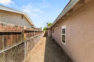 40877 Lela May Ave, Hemet, CA 92544 - Photo 29