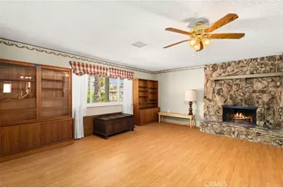 40877 Lela May Avenue, Hemet, CA 92544 - Photo 7