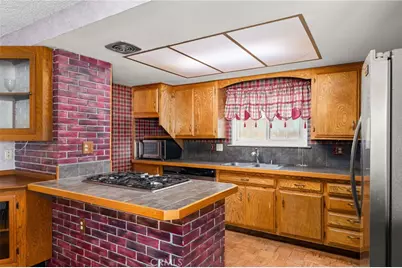 40877 Lela May Avenue, Hemet, CA 92544 - Photo 11