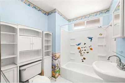 40877 Lela May Avenue, Hemet, CA 92544 - Photo 25