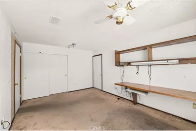 40877 Lela May Avenue, Hemet, CA 92544 - Photo 17