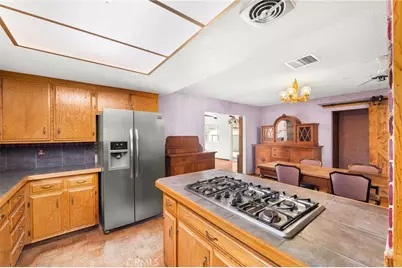 40877 Lela May Avenue, Hemet, CA 92544 - Photo 13