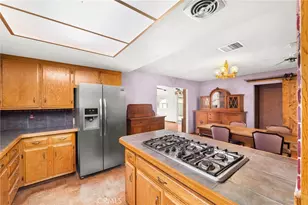 40877 Lela May Ave, Hemet, CA 92544 - Photo 13