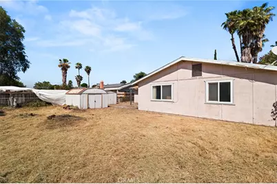 40877 Lela May Avenue, Hemet, CA 92544 - Photo 33