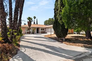 40877 Lela May Ave, Hemet, CA 92544 - Photo 3