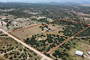 8288 White, Phelan, CA 92371 - Photo 1