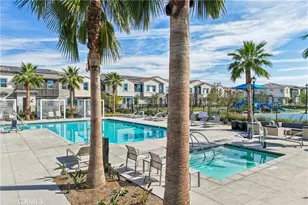 4276 S Montoya Paseo, Ontario, CA 91762 - Photo 13