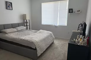 4276 S Montoya Paseo, Ontario, CA 91762 - Photo 7