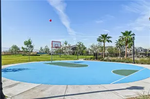 4276 S Montoya Paseo, Ontario, CA 91762 - Photo 19