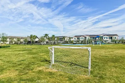 4276 S Montoya Paseo, Ontario, CA 91762 - Photo 21