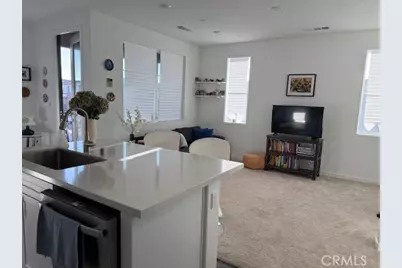 4276 S Montoya Paseo, Ontario, CA 91762 - Photo 3